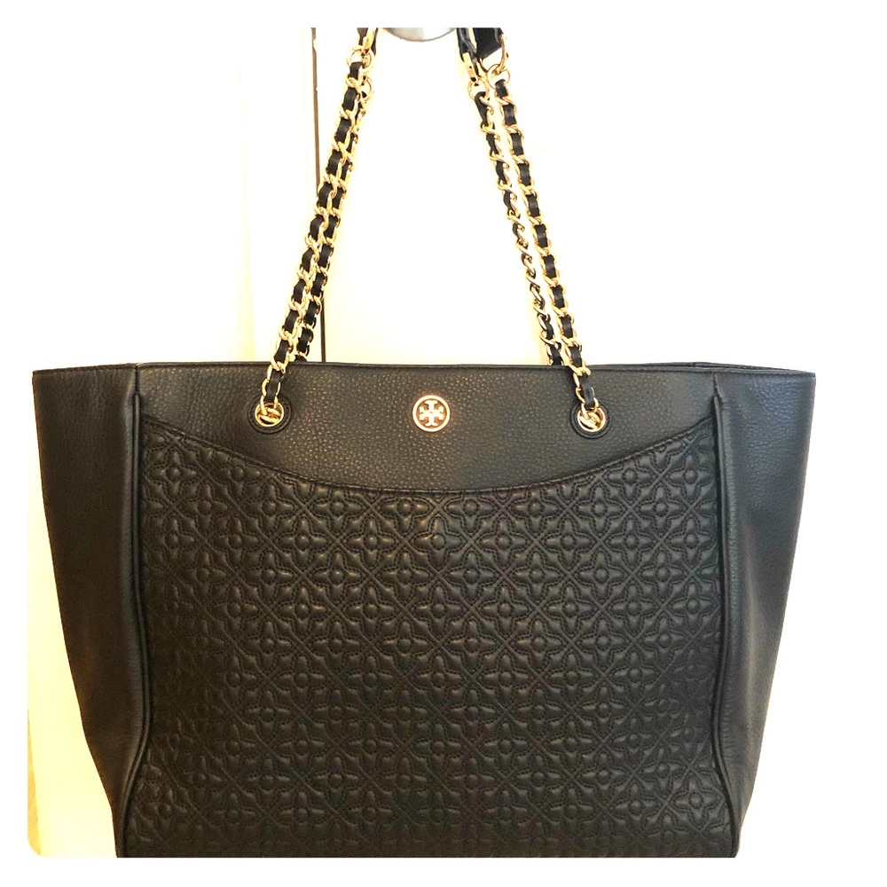 Tory Burch Bryant Tote